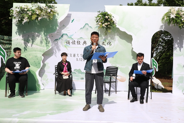 图三_副本.jpg