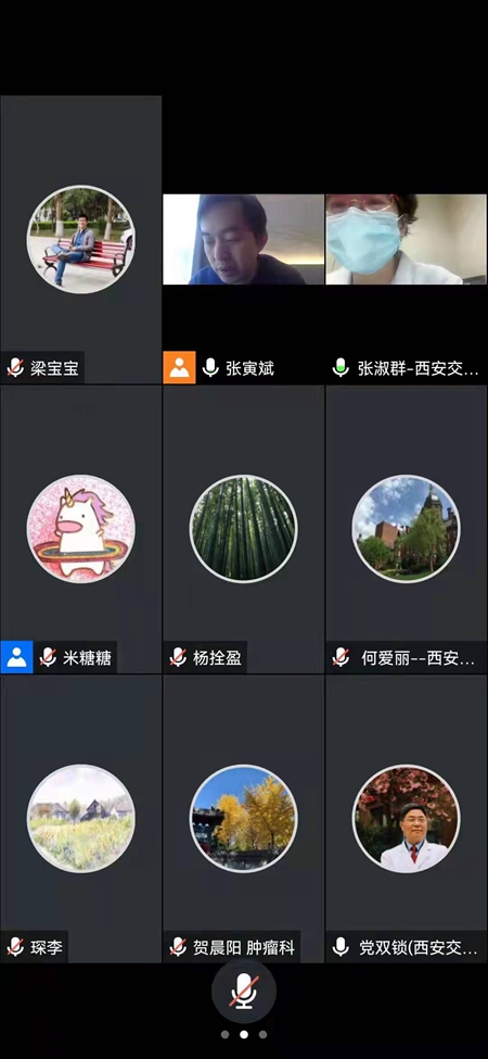 微信图片_20220104193923_副本.jpg