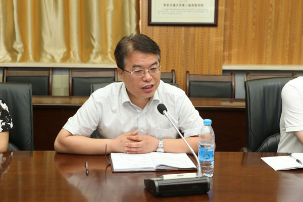 AK7R8289.JPG