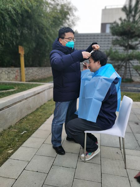微信图片_20220208093919_副本.jpg
