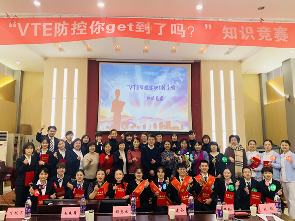 微信图片_20201215232913_副本.jpg