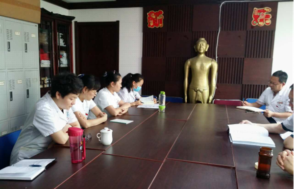 图片2_副本.png