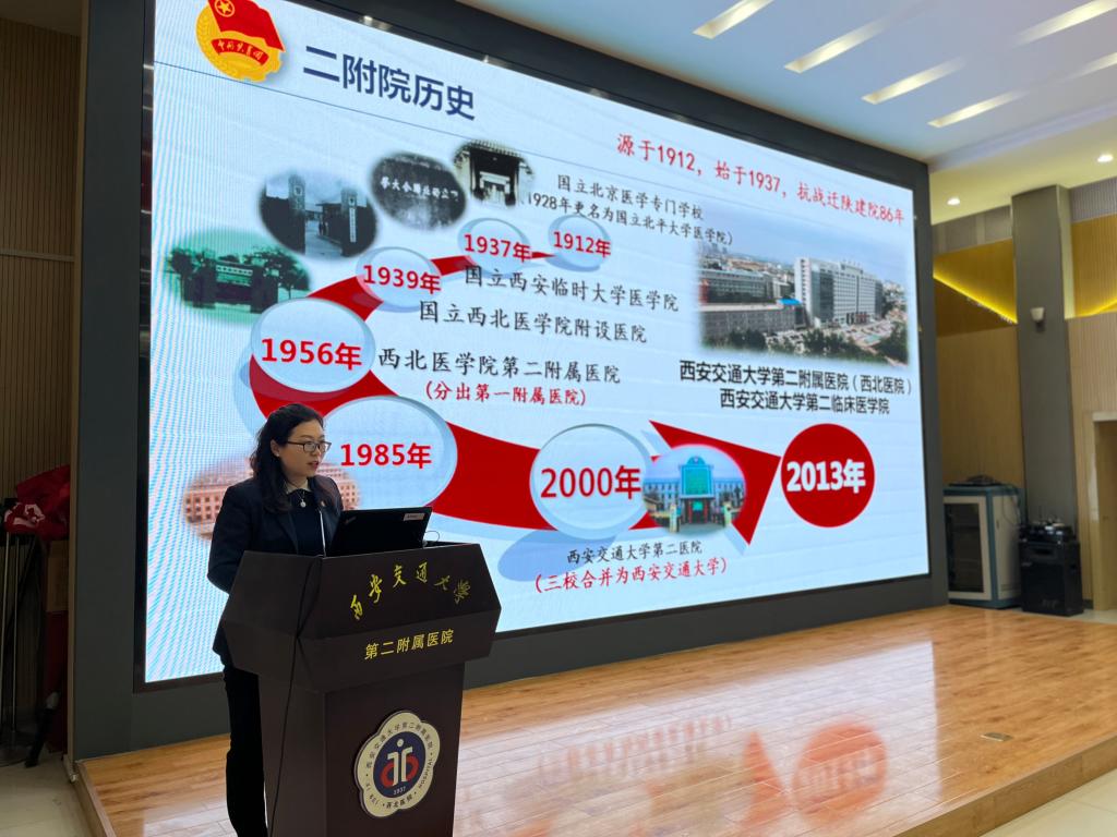 微信图片_20230324155009.jpg