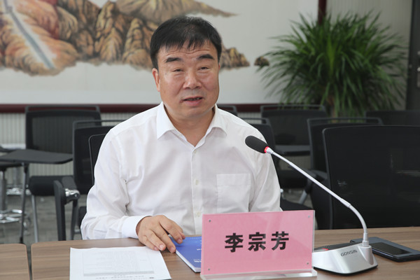 AK7R8238_wps图片_副本.jpg