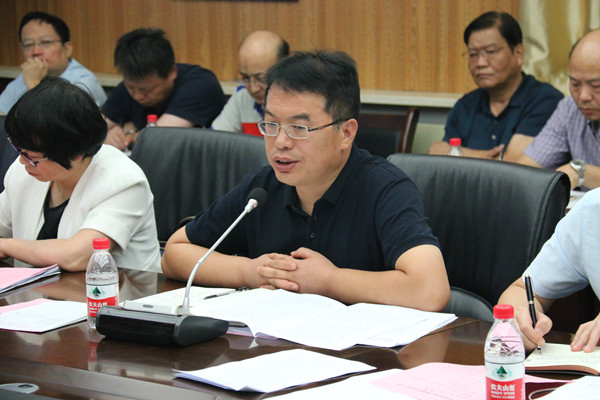微信图片_201909071038282_副本.jpg