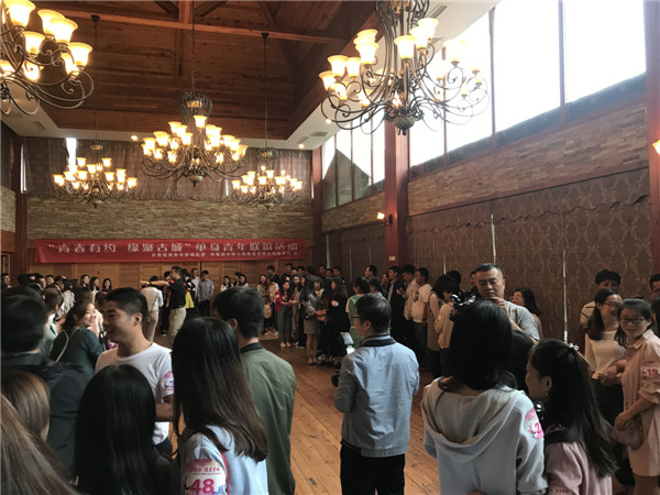 微信图片_20170918090703.jpg