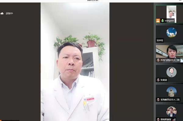 微信图片_20211019223500_副本.jpg