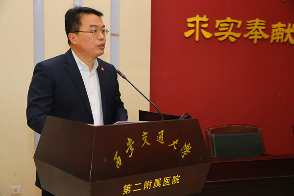 AK7R0631_wps图片_副本.jpg