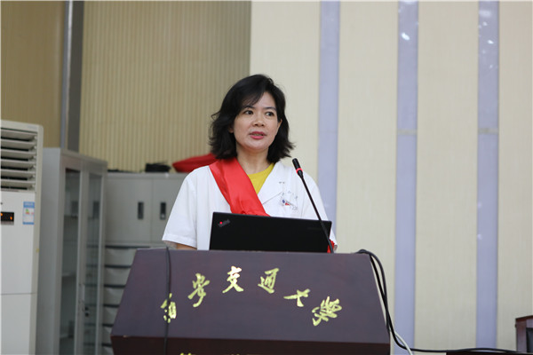 6E5A8848_副本.jpg