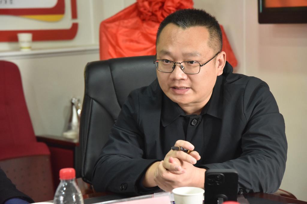 微信图片_20240307111010.jpg