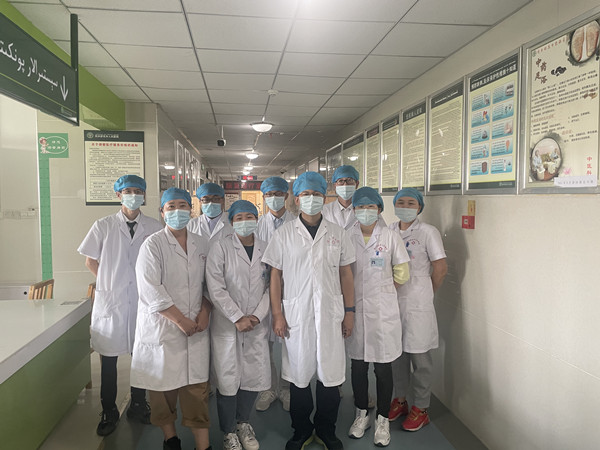 755a289c32bd599a371359255608560_副本.jpg