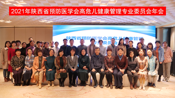 图片 9_副本.png