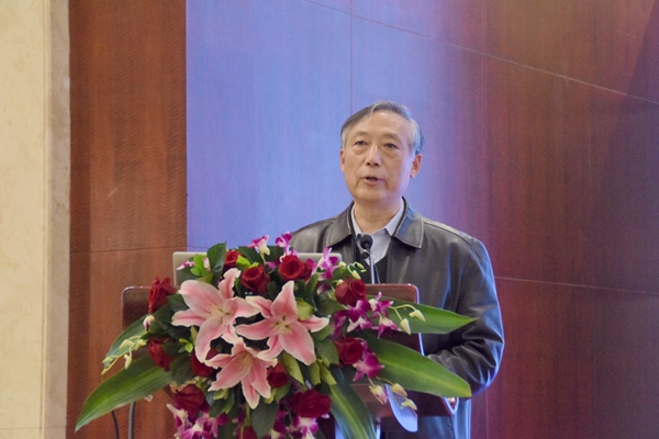 图片3_副本.jpg