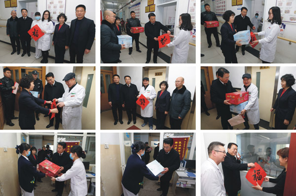 图形2.jpg
