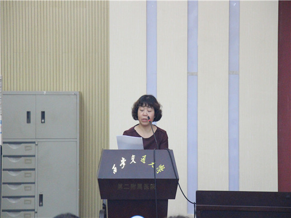 IMG_6129_副本.jpg