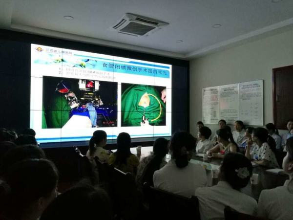 webwxgetmsgimg_编辑.jpg
