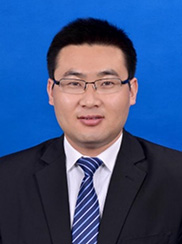 图片84.jpg