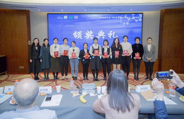 微信图片_20220331145426_副本.jpg