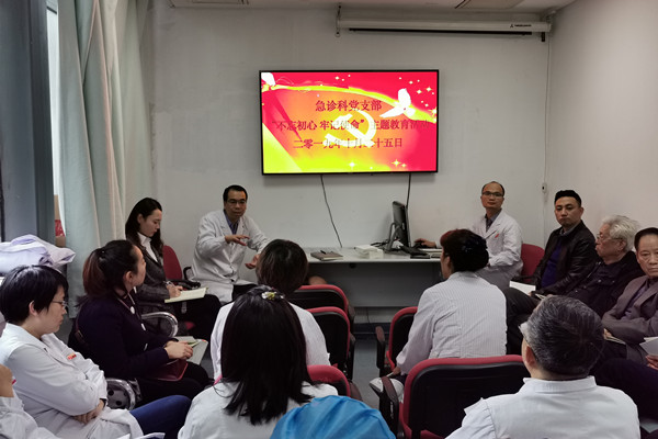 b063b0bd92db43827b91c9d6d743692_副本.jpg