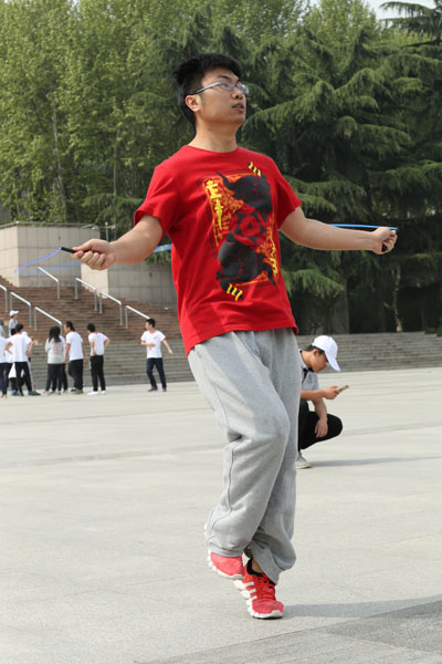 B01R2392.JPG