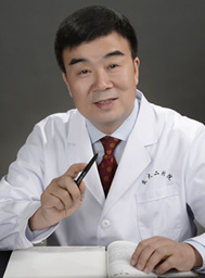 图片49.jpg