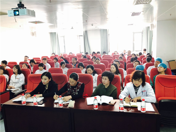 微信图片_20190329171127.jpg