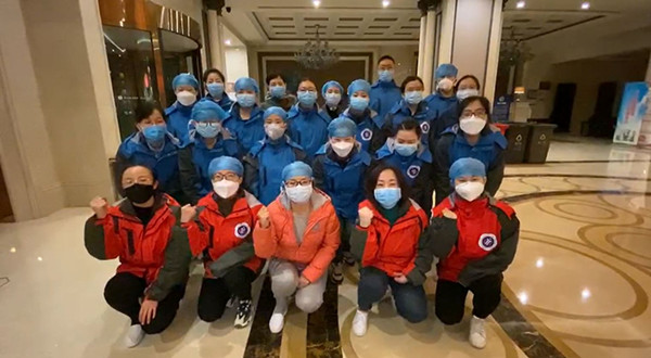 护理1组照片_副本.jpg