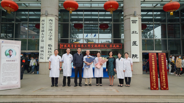 362222b377cd5f1e5b41bb314f7b225_副本.jpg