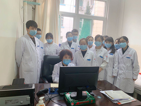铜川学习2_副本.jpg