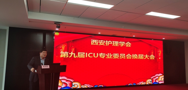1576227821_副本.jpg
