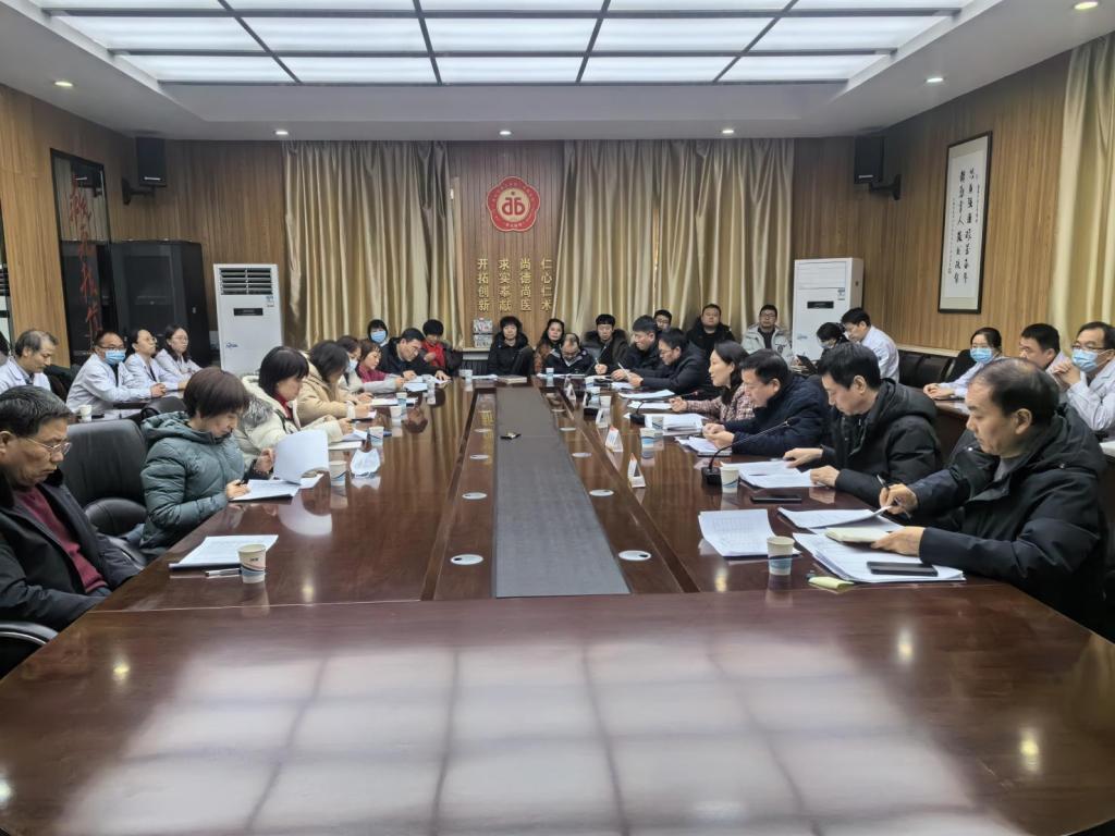 图片 3.png
