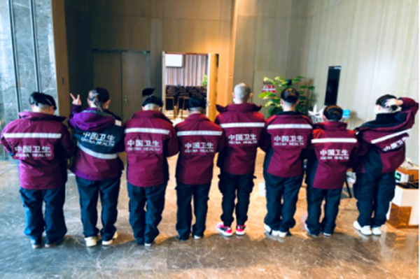 F8636105@D72D7933.A3D73A5E.PNG_副本.png