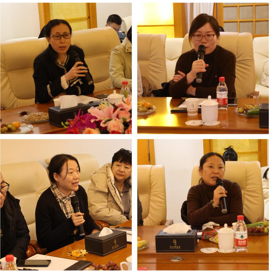 微信图片_20231119175749.jpg