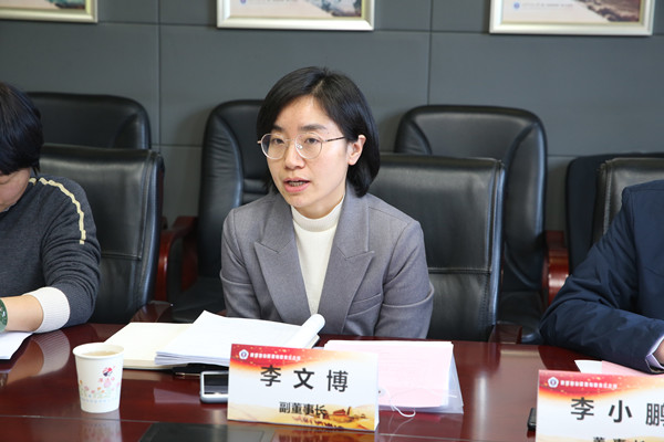 微信图片_20201225141700_副本.jpg