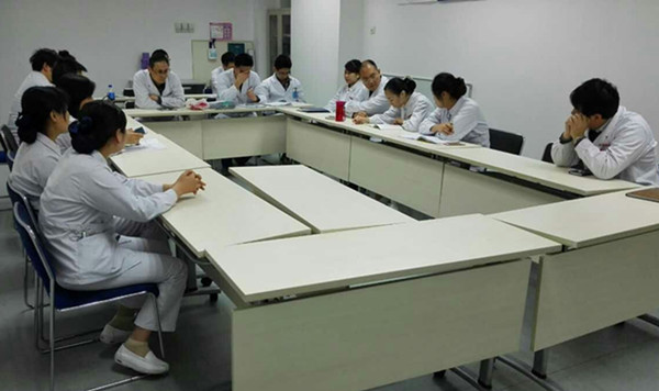 image001_副本.jpg