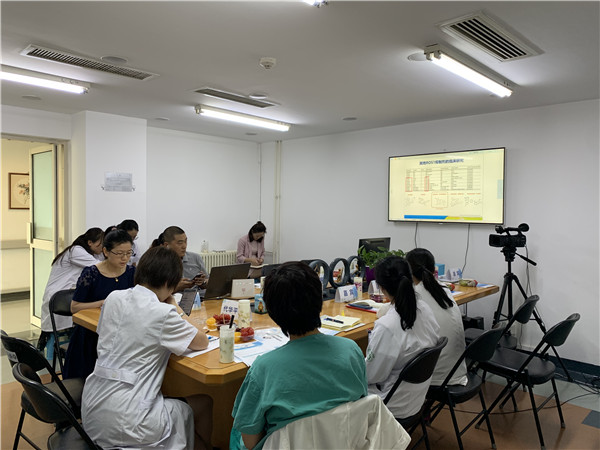 微信图片_20190612111049_副本.jpg