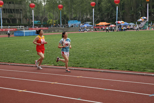 B01R2134.JPG