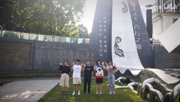 image007_副本.jpg