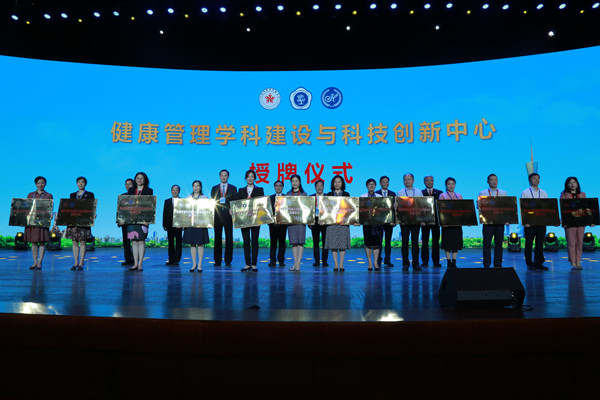 微信图片_20201123095229_副本.jpg