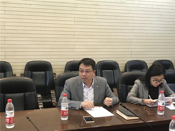 微信图片_20180409113543.jpg
