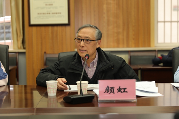6E5A4926_副本.jpg