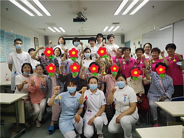 微信图片_20210615161246.jpg
