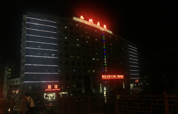 图片1_编辑.png