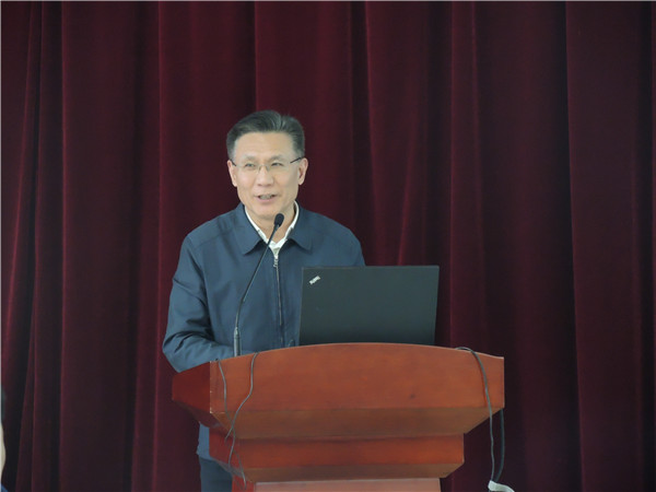 5王书记.JPG