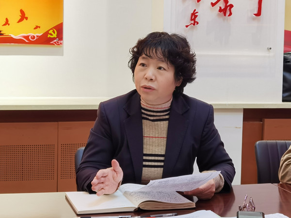 微信图片_20211013110118_副本.jpg