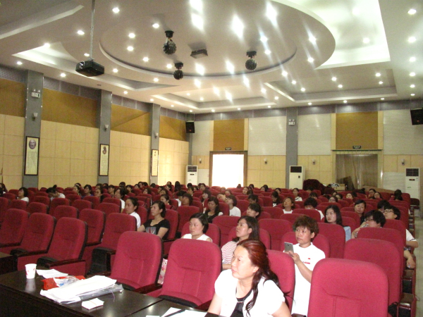 IMG_3777.jpg