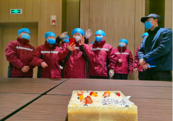 5D2F8C62@8AED7D4E.A3D73A5E.PNG_副本.png