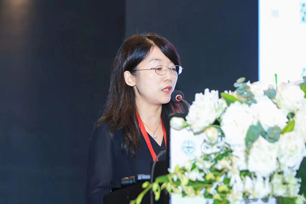 57ffbc9e274ce383c0e3900e5e3a5a5_副本_副本.jpg
