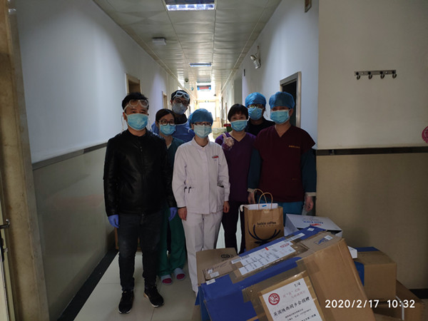 微信图片_20200224102722_副本.jpg