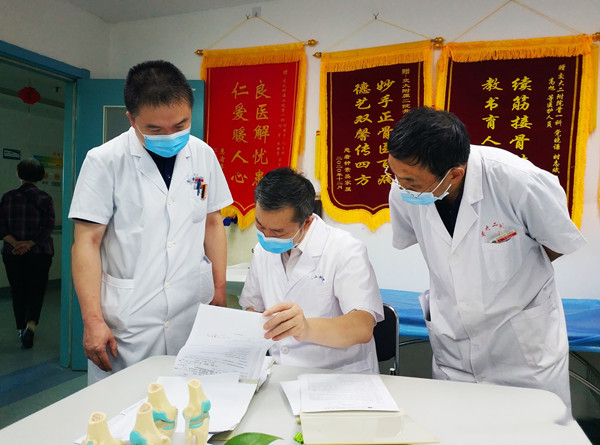 微信图片_20210908091438_副本_副本.jpg